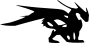 755851227_ornatedragonright.png.963d0a167d80ade18b06190950f31647.png