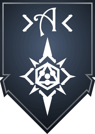 image.png.fc6801b2691dd8c771f2f64b8e19fc0a.png