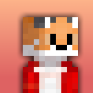 MrFox Ytb