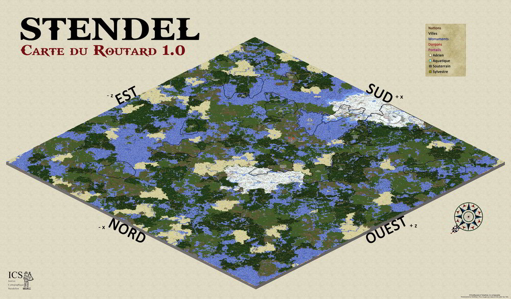 Ultimap-Stendel_04_2013.jpg