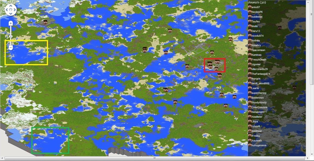 image.jpeg