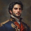 Feustein