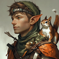 lyoriu