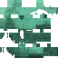 Japaleino.png.d991f4e1ff1e61a40ff97828ae990b2d.png