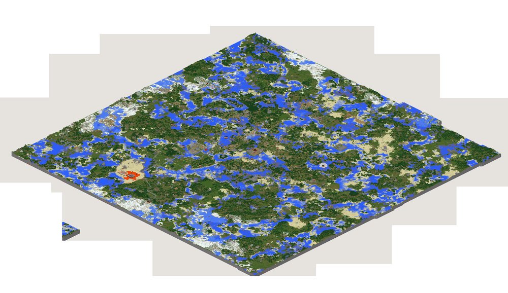 Carte-ns_06_2011.jpg