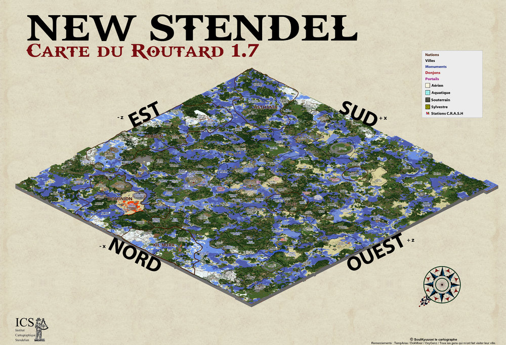 carto_routard_11_2011.jpg