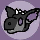 EnderDragonneau