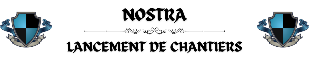 Nostra (1).png