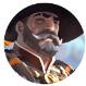 Krhymn
