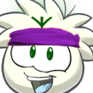 LeOvni