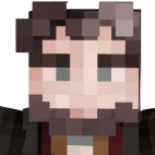 Sherlokk