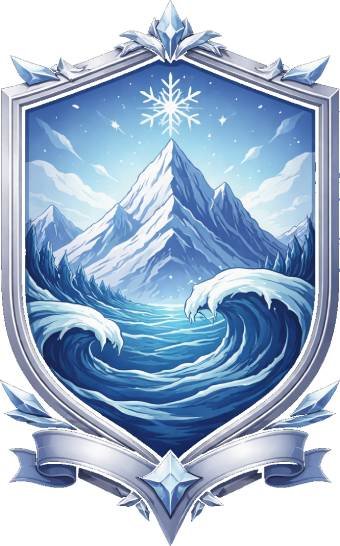 auriel_blason.jpg.e58fa2b1f3e336e401e37afa7486c10c.jpg