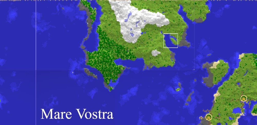 auriel_carte.thumb.jpg.0f639d550a9341c0bdab9a8febcf3276.jpg