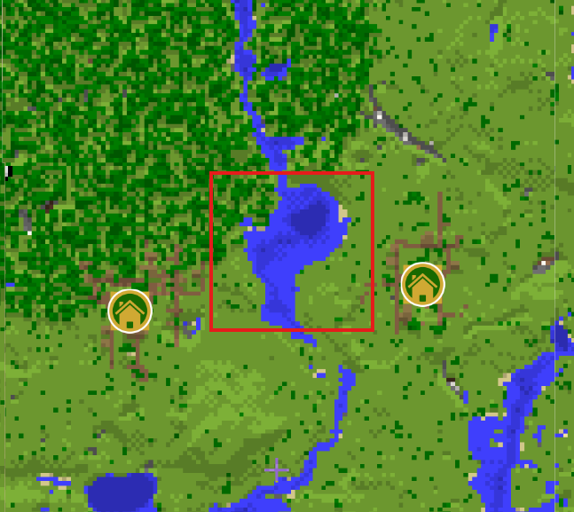image.png.c046d59100a6556558b1f8a1eb0d730c.png