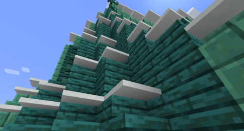 image.png.108edde3120cb9ee03e63b731f62dac9.png