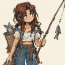 Yunakhu