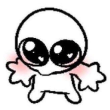 Pierrot