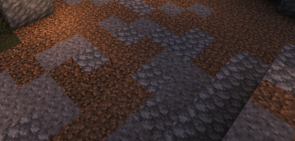 Screenshot_2026-06-25_22-20-52.png