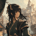 Hyumeko