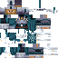 A_01.png.0b11592c4e1b0fe226ac40a8695c61e7.png