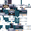 A_02.png.e576ab7f580c1321f2b472a84131ec34.png