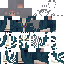 auriel_mage_homme_1.png.a6d49bbc3aa62fe7416a9b9114668b7e.png