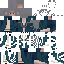 image.png.b1a9f61ce9e5ddc2efba6abf24d9fd46.png