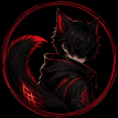 DRAGON_54
