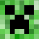 bliizy