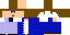 Syrdrano