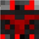 Maxpredatorfr