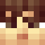 Mr_FireTech