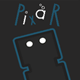 PixaR