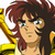 Sasuide