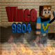 Vince9804