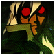 Zaphob
