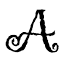 Aequiden