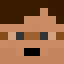ACey