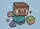emile_430