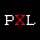 pixelrampage
