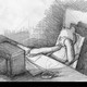 CurlyBear