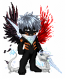 Akia_C