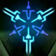 Zerval