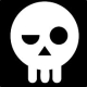 Metalglitch