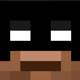 Black Fox