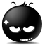 Shadwow