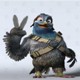 le_noil33