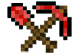 MrTitomy