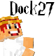 Dock27