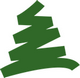 monsieursapin
